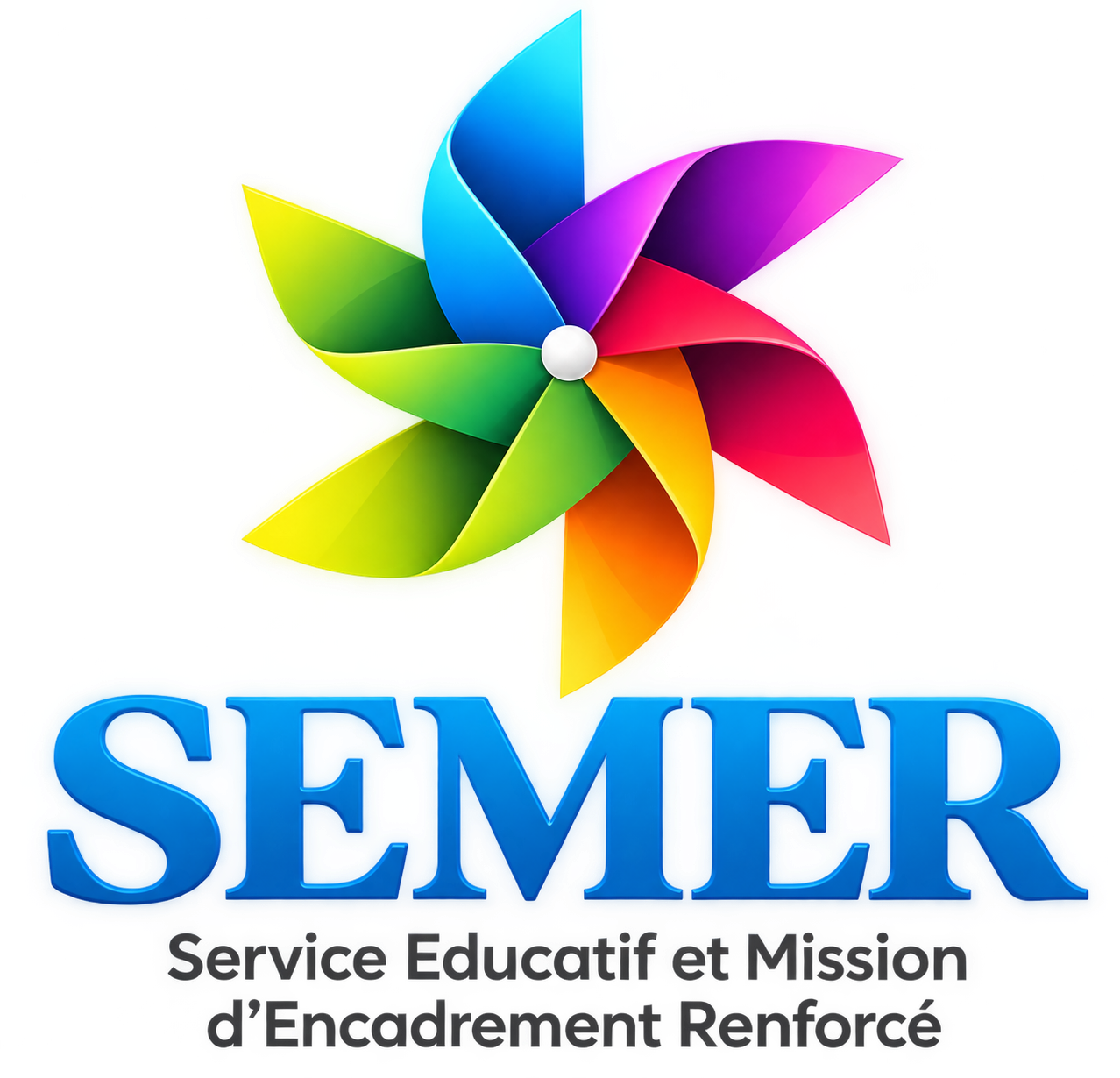 SEMER