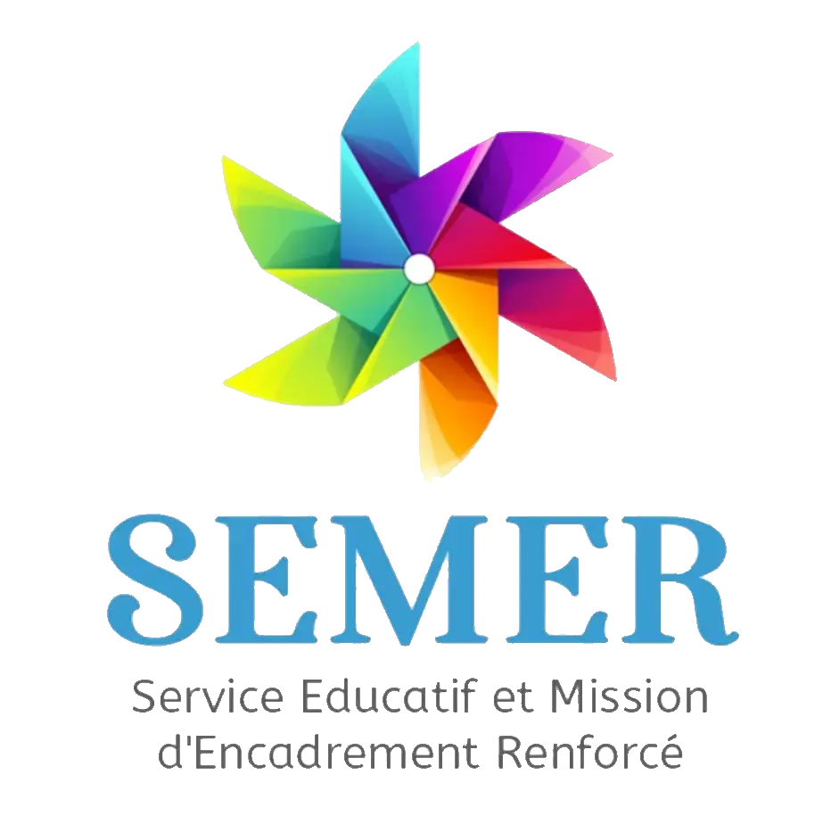SEMER
